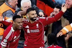 巴塞罗那逆转战局：德容登场，中场核心力挽狂澜