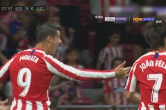 申花队携手两家西甲俱乐部，开启足球交流新篇章