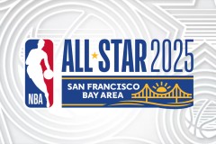 正式签约，雄鹿操作引爆联盟，补强仍未结束，小波特终究难堪大任