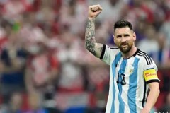 哈兰德绝杀幕后：凌晨加练与战术精细训练铸就足球奇迹