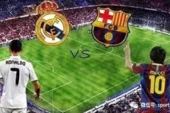 皇马西甲赛场败北马竞：卡拉斯科制胜，门框成英雄