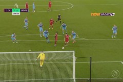 阿莫里姆的生死之战：曼联帅位危机与切尔西的关键较量