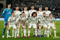 皇家贝蒂斯vs诺丁汉森林：安东尼传射，欧洲联赛激战2比2平局