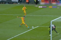 巴塞罗那罗克转会西甲，伤病困扰下的未来展望