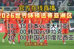 【72'】加拿大再下一城！2-0洪都拉斯，戴维斯长途奔袭助攻