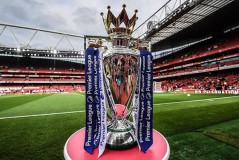 阿莫林任内曼联30场英超有13场进不了球，胜率仅27%