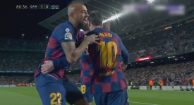 皇家马德里门将：扑救率83%背后的坚守与续约荣耀