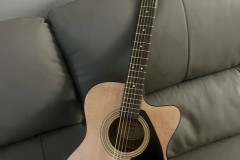 鲁尼质疑阿莫林表现，曼联新战术引球员适应难题