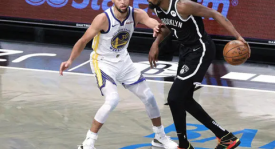 申京赛场惊艳表现，年轻球员三分狂飙引领篮球风尚