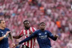 欧冠焦点对决：哥本哈根VS勒沃库森，欧洲足球巅峰对决！